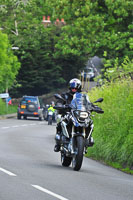 Vintage-motorcycle-club;eventdigitalimages;mallory-park;no-limits-trackdays;peter-wileman-photography;photographs;trackday-digital-images;trackday-photos;vmcc-banbury-run