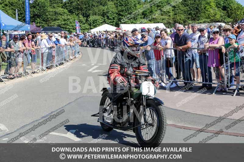 Vintage motorcycle club;eventdigitalimages;mallory park;no limits trackdays;peter wileman photography;photographs;trackday digital images;trackday photos;vmcc banbury run