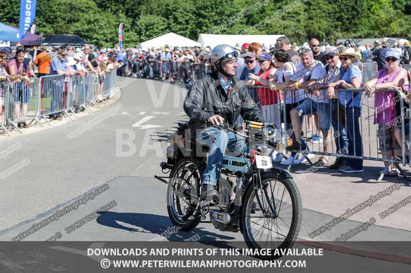 Vintage motorcycle club;eventdigitalimages;mallory park;no limits trackdays;peter wileman photography;photographs;trackday digital images;trackday photos;vmcc banbury run