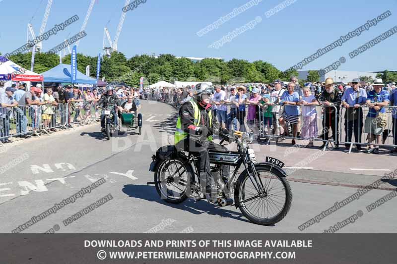 Vintage motorcycle club;eventdigitalimages;mallory park;no limits trackdays;peter wileman photography;photographs;trackday digital images;trackday photos;vmcc banbury run