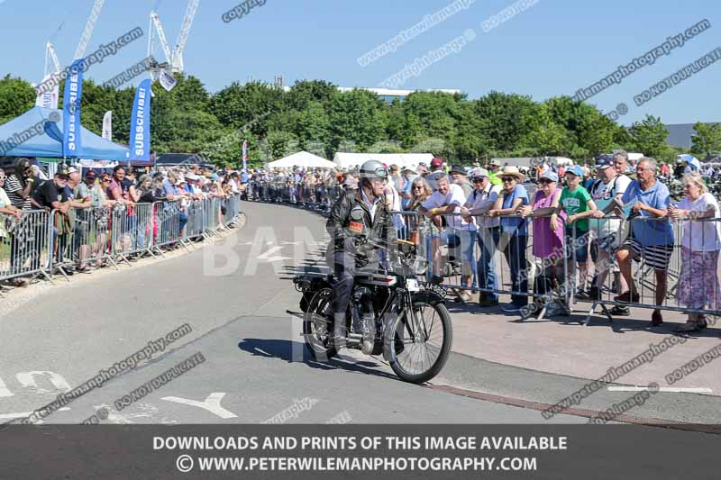 Vintage motorcycle club;eventdigitalimages;mallory park;no limits trackdays;peter wileman photography;photographs;trackday digital images;trackday photos;vmcc banbury run