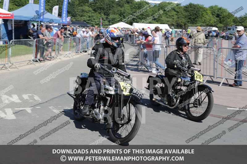 Vintage motorcycle club;eventdigitalimages;mallory park;no limits trackdays;peter wileman photography;photographs;trackday digital images;trackday photos;vmcc banbury run