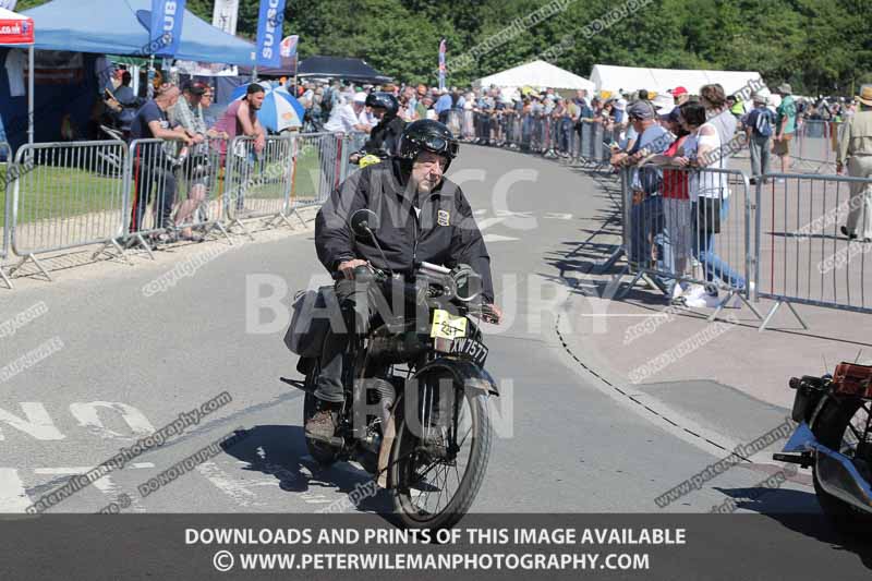 Vintage motorcycle club;eventdigitalimages;mallory park;no limits trackdays;peter wileman photography;photographs;trackday digital images;trackday photos;vmcc banbury run