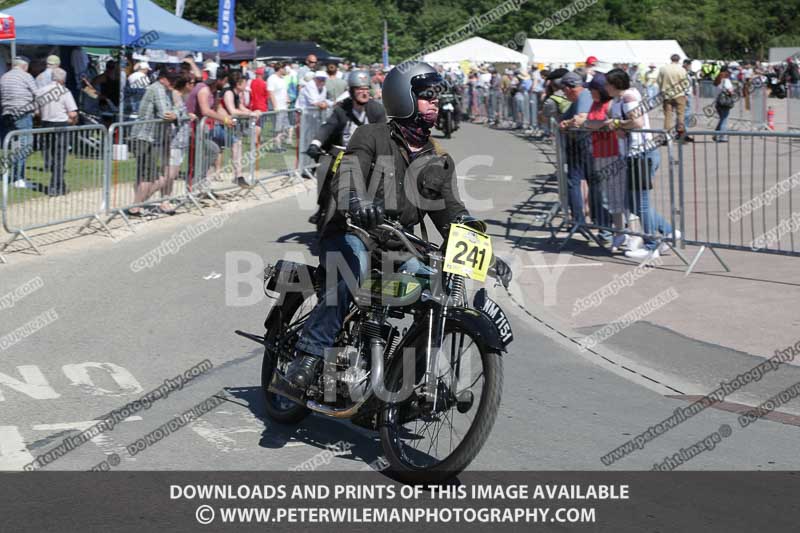 Vintage motorcycle club;eventdigitalimages;mallory park;no limits trackdays;peter wileman photography;photographs;trackday digital images;trackday photos;vmcc banbury run