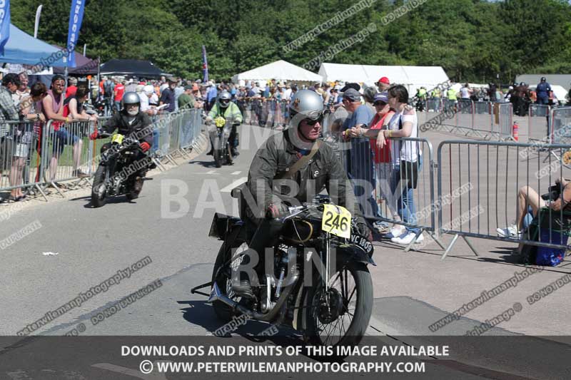 Vintage motorcycle club;eventdigitalimages;mallory park;no limits trackdays;peter wileman photography;photographs;trackday digital images;trackday photos;vmcc banbury run