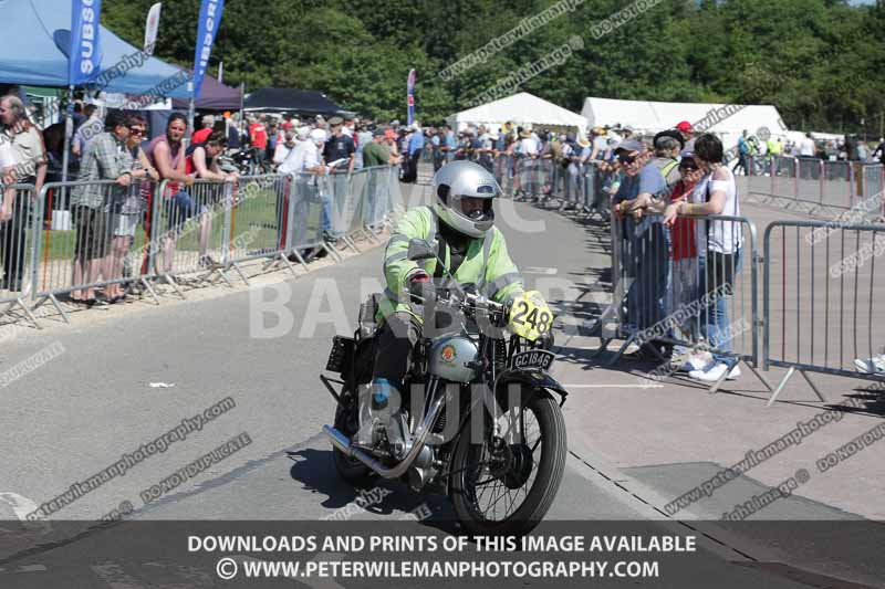 Vintage motorcycle club;eventdigitalimages;mallory park;no limits trackdays;peter wileman photography;photographs;trackday digital images;trackday photos;vmcc banbury run