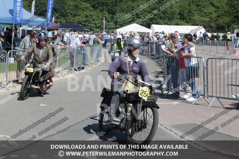 Vintage motorcycle club;eventdigitalimages;mallory park;no limits trackdays;peter wileman photography;photographs;trackday digital images;trackday photos;vmcc banbury run