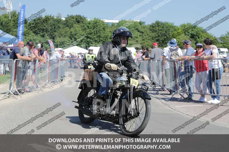 Vintage motorcycle club;eventdigitalimages;mallory park;no limits trackdays;peter wileman photography;photographs;trackday digital images;trackday photos;vmcc banbury run