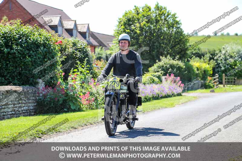 Vintage motorcycle club;eventdigitalimages;mallory park;no limits trackdays;peter wileman photography;photographs;trackday digital images;trackday photos;vmcc banbury run