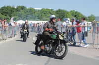 Vintage-motorcycle-club;eventdigitalimages;mallory-park;no-limits-trackdays;peter-wileman-photography;photographs;trackday-digital-images;trackday-photos;vmcc-banbury-run