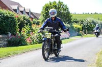 Vintage-motorcycle-club;eventdigitalimages;mallory-park;no-limits-trackdays;peter-wileman-photography;photographs;trackday-digital-images;trackday-photos;vmcc-banbury-run