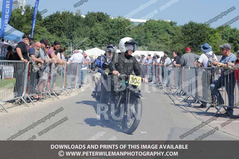 Vintage motorcycle club;eventdigitalimages;mallory park;no limits trackdays;peter wileman photography;photographs;trackday digital images;trackday photos;vmcc banbury run