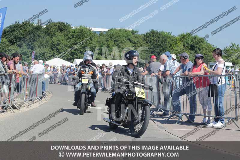 Vintage motorcycle club;eventdigitalimages;mallory park;no limits trackdays;peter wileman photography;photographs;trackday digital images;trackday photos;vmcc banbury run