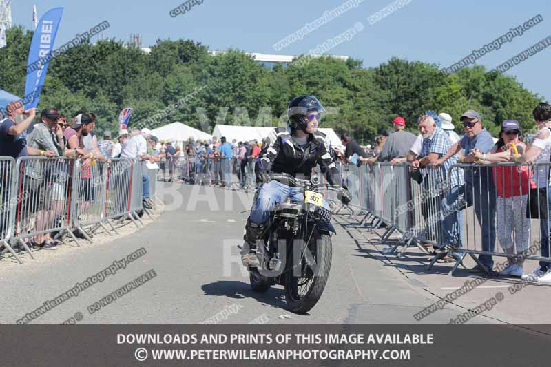 Vintage motorcycle club;eventdigitalimages;mallory park;no limits trackdays;peter wileman photography;photographs;trackday digital images;trackday photos;vmcc banbury run