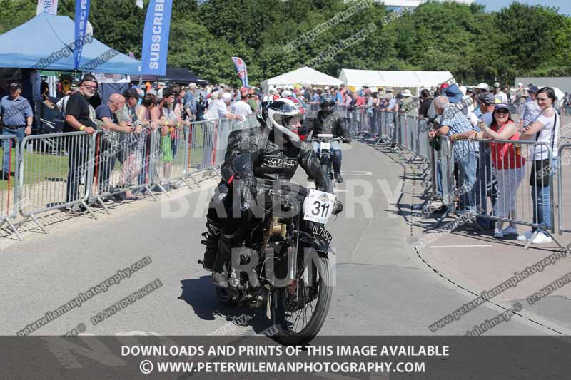 Vintage motorcycle club;eventdigitalimages;mallory park;no limits trackdays;peter wileman photography;photographs;trackday digital images;trackday photos;vmcc banbury run