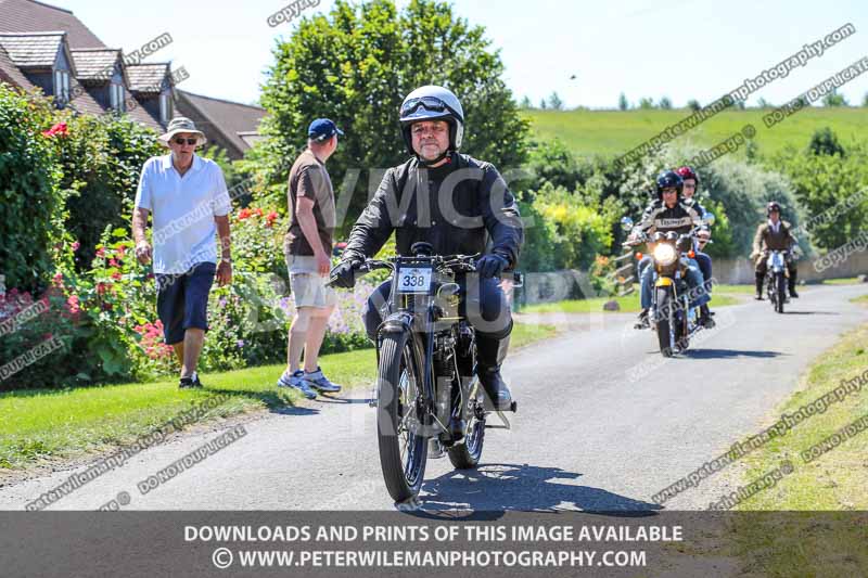 Vintage motorcycle club;eventdigitalimages;mallory park;no limits trackdays;peter wileman photography;photographs;trackday digital images;trackday photos;vmcc banbury run