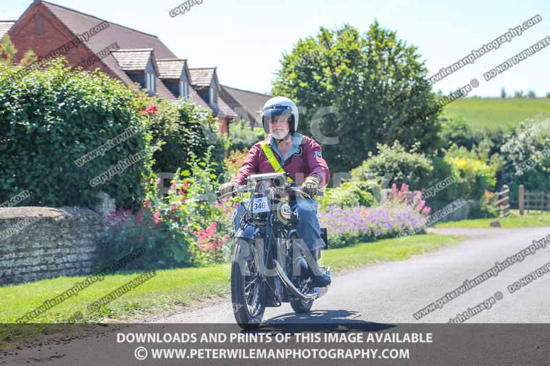 Vintage motorcycle club;eventdigitalimages;mallory park;no limits trackdays;peter wileman photography;photographs;trackday digital images;trackday photos;vmcc banbury run