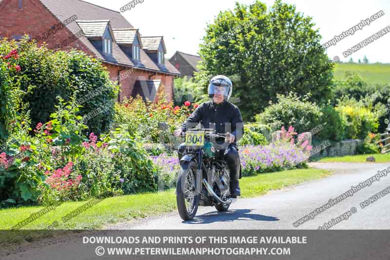 Vintage motorcycle club;eventdigitalimages;mallory park;no limits trackdays;peter wileman photography;photographs;trackday digital images;trackday photos;vmcc banbury run