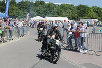 Vintage-motorcycle-club;eventdigitalimages;mallory-park;no-limits-trackdays;peter-wileman-photography;photographs;trackday-digital-images;trackday-photos;vmcc-banbury-run