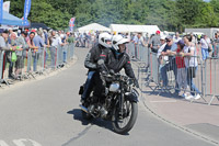 Vintage-motorcycle-club;eventdigitalimages;mallory-park;no-limits-trackdays;peter-wileman-photography;photographs;trackday-digital-images;trackday-photos;vmcc-banbury-run