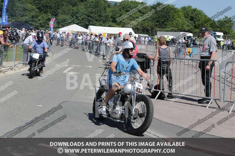 Vintage motorcycle club;eventdigitalimages;mallory park;no limits trackdays;peter wileman photography;photographs;trackday digital images;trackday photos;vmcc banbury run