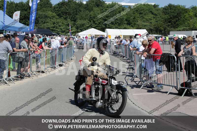 Vintage motorcycle club;eventdigitalimages;mallory park;no limits trackdays;peter wileman photography;photographs;trackday digital images;trackday photos;vmcc banbury run