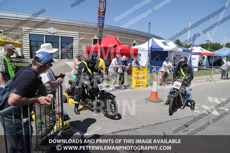 Vintage motorcycle club;eventdigitalimages;mallory park;no limits trackdays;peter wileman photography;photographs;trackday digital images;trackday photos;vmcc banbury run