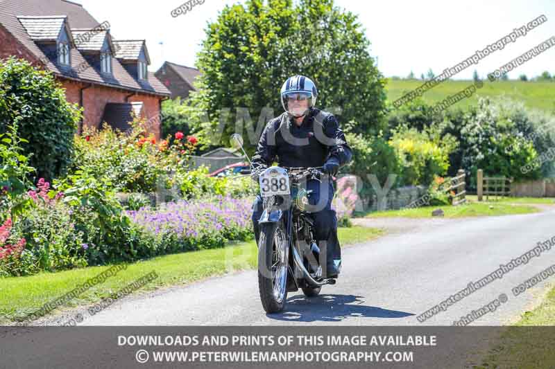 Vintage motorcycle club;eventdigitalimages;mallory park;no limits trackdays;peter wileman photography;photographs;trackday digital images;trackday photos;vmcc banbury run