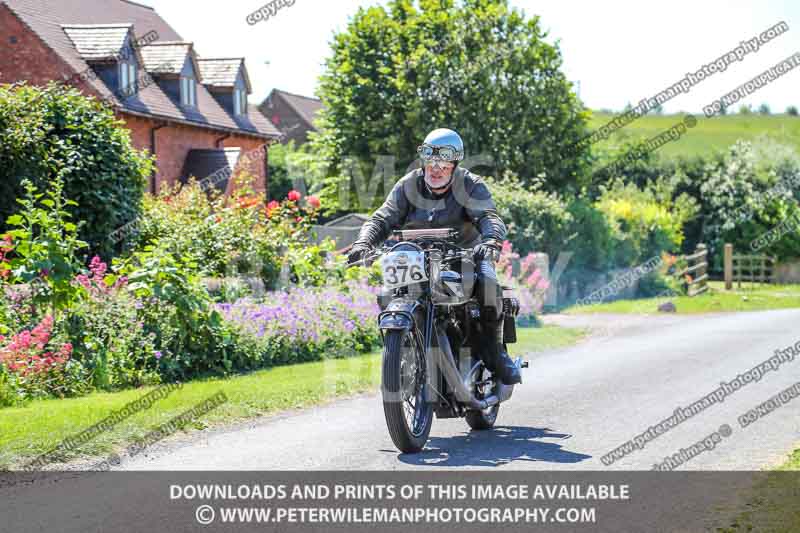 Vintage motorcycle club;eventdigitalimages;mallory park;no limits trackdays;peter wileman photography;photographs;trackday digital images;trackday photos;vmcc banbury run