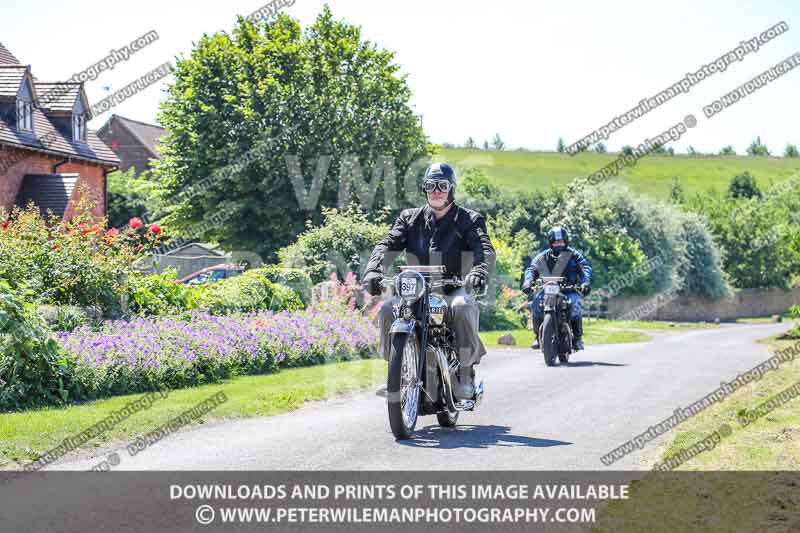 Vintage motorcycle club;eventdigitalimages;mallory park;no limits trackdays;peter wileman photography;photographs;trackday digital images;trackday photos;vmcc banbury run