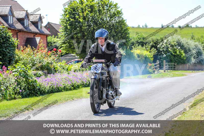 Vintage motorcycle club;eventdigitalimages;mallory park;no limits trackdays;peter wileman photography;photographs;trackday digital images;trackday photos;vmcc banbury run