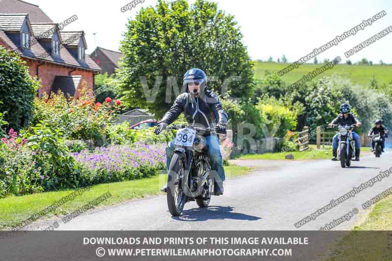 Vintage motorcycle club;eventdigitalimages;mallory park;no limits trackdays;peter wileman photography;photographs;trackday digital images;trackday photos;vmcc banbury run