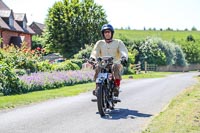 Vintage-motorcycle-club;eventdigitalimages;mallory-park;no-limits-trackdays;peter-wileman-photography;photographs;trackday-digital-images;trackday-photos;vmcc-banbury-run