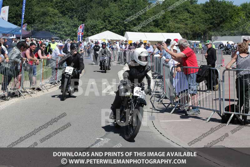 Vintage motorcycle club;eventdigitalimages;mallory park;no limits trackdays;peter wileman photography;photographs;trackday digital images;trackday photos;vmcc banbury run