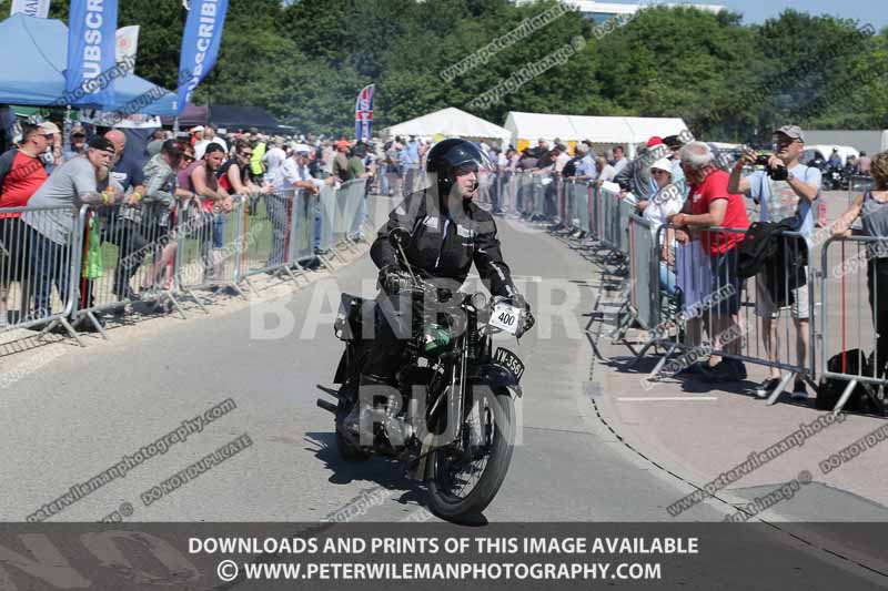 Vintage motorcycle club;eventdigitalimages;mallory park;no limits trackdays;peter wileman photography;photographs;trackday digital images;trackday photos;vmcc banbury run