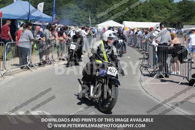 Vintage motorcycle club;eventdigitalimages;mallory park;no limits trackdays;peter wileman photography;photographs;trackday digital images;trackday photos;vmcc banbury run