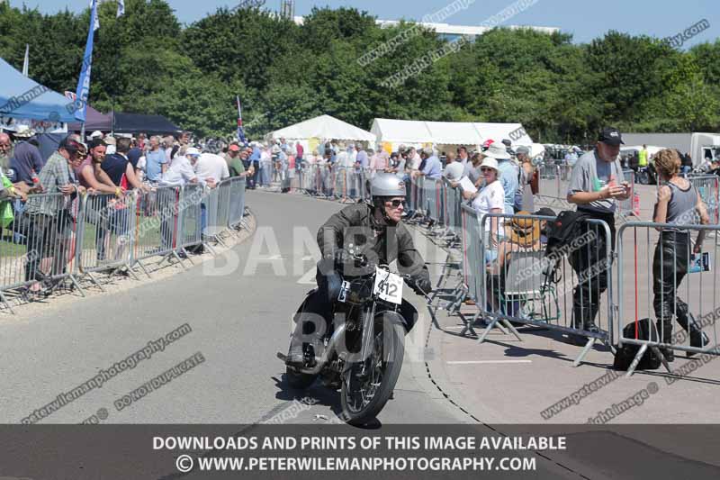 Vintage motorcycle club;eventdigitalimages;mallory park;no limits trackdays;peter wileman photography;photographs;trackday digital images;trackday photos;vmcc banbury run