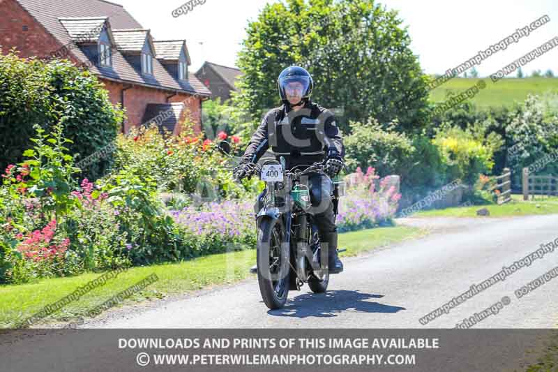 Vintage motorcycle club;eventdigitalimages;mallory park;no limits trackdays;peter wileman photography;photographs;trackday digital images;trackday photos;vmcc banbury run