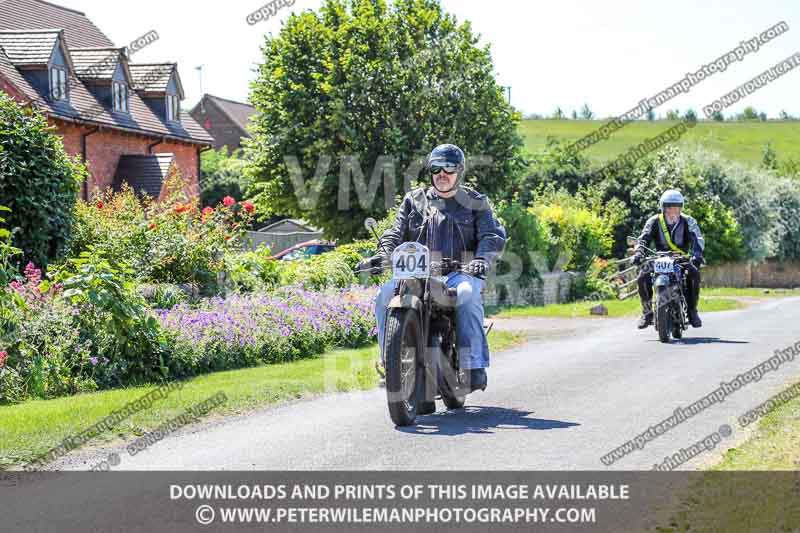 Vintage motorcycle club;eventdigitalimages;mallory park;no limits trackdays;peter wileman photography;photographs;trackday digital images;trackday photos;vmcc banbury run