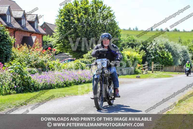 Vintage motorcycle club;eventdigitalimages;mallory park;no limits trackdays;peter wileman photography;photographs;trackday digital images;trackday photos;vmcc banbury run