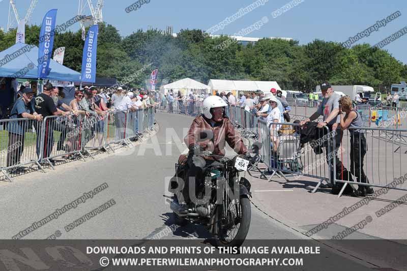 Vintage motorcycle club;eventdigitalimages;mallory park;no limits trackdays;peter wileman photography;photographs;trackday digital images;trackday photos;vmcc banbury run