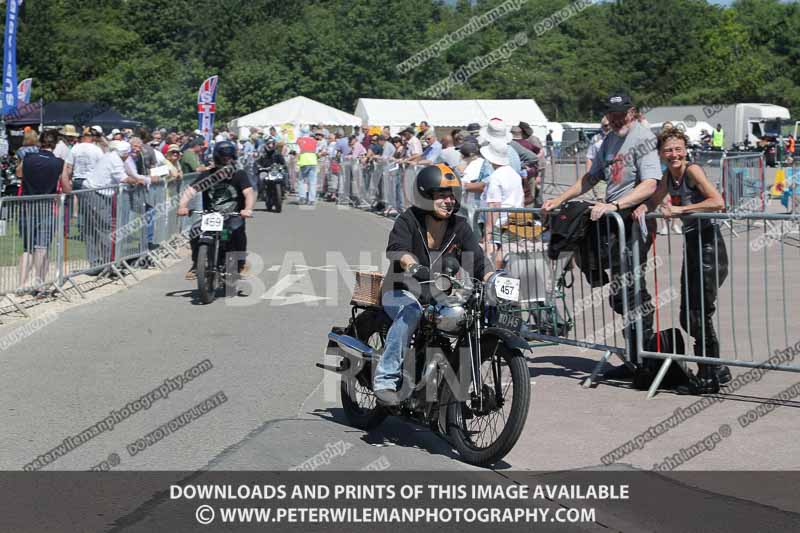 Vintage motorcycle club;eventdigitalimages;mallory park;no limits trackdays;peter wileman photography;photographs;trackday digital images;trackday photos;vmcc banbury run