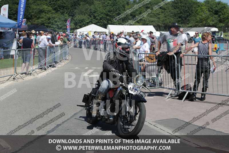 Vintage motorcycle club;eventdigitalimages;mallory park;no limits trackdays;peter wileman photography;photographs;trackday digital images;trackday photos;vmcc banbury run