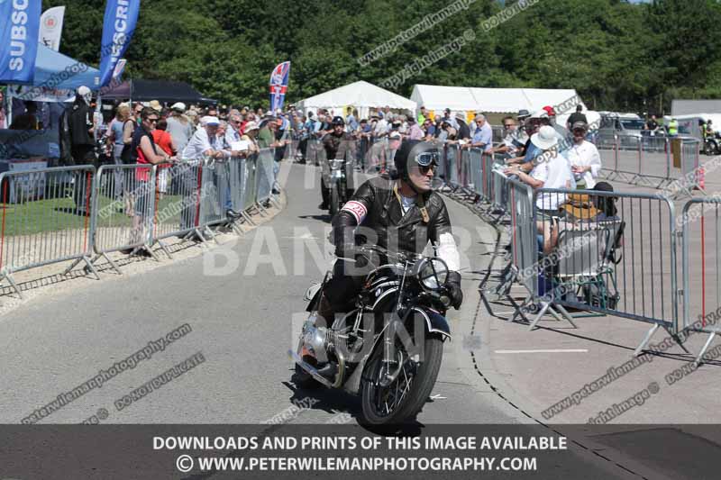 Vintage motorcycle club;eventdigitalimages;mallory park;no limits trackdays;peter wileman photography;photographs;trackday digital images;trackday photos;vmcc banbury run