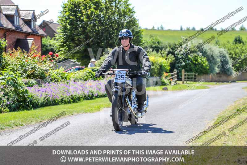 Vintage motorcycle club;eventdigitalimages;mallory park;no limits trackdays;peter wileman photography;photographs;trackday digital images;trackday photos;vmcc banbury run