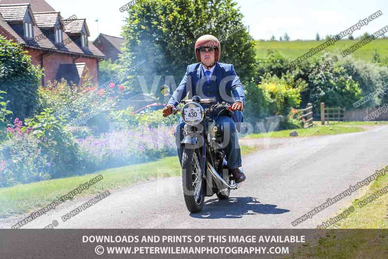 Vintage motorcycle club;eventdigitalimages;mallory park;no limits trackdays;peter wileman photography;photographs;trackday digital images;trackday photos;vmcc banbury run