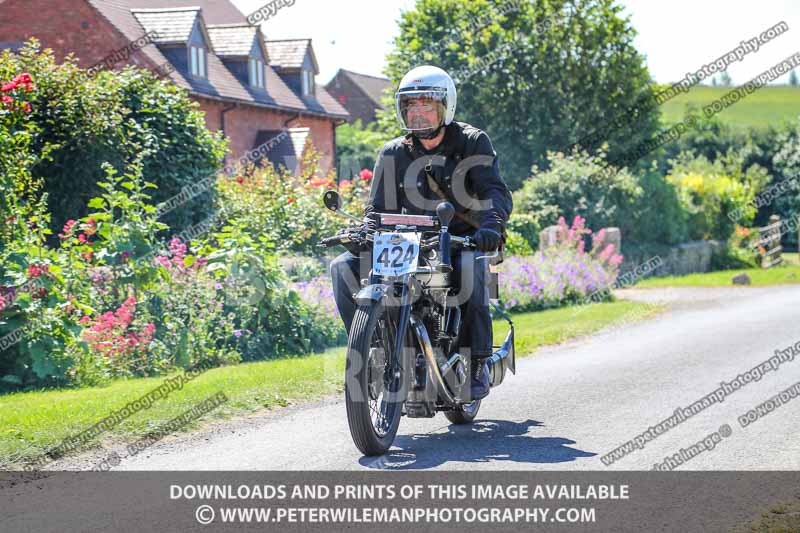 Vintage motorcycle club;eventdigitalimages;mallory park;no limits trackdays;peter wileman photography;photographs;trackday digital images;trackday photos;vmcc banbury run