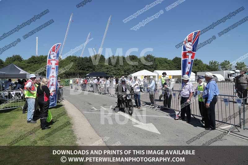 Vintage motorcycle club;eventdigitalimages;mallory park;no limits trackdays;peter wileman photography;photographs;trackday digital images;trackday photos;vmcc banbury run