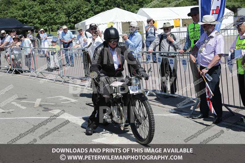 Vintage motorcycle club;eventdigitalimages;mallory park;no limits trackdays;peter wileman photography;photographs;trackday digital images;trackday photos;vmcc banbury run