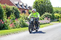 Vintage-motorcycle-club;eventdigitalimages;mallory-park;no-limits-trackdays;peter-wileman-photography;photographs;trackday-digital-images;trackday-photos;vmcc-banbury-run